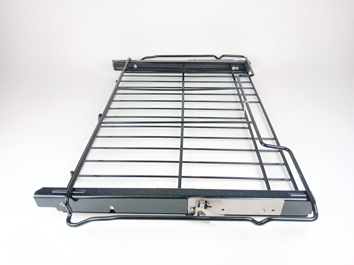 GE Range Oven Racks WB48X38086