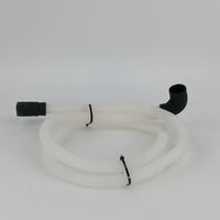 Whirlpool W10545278 Dishwasher Hoses Replaces W10137608 W10193583 W10195750 W10418848 W10418849