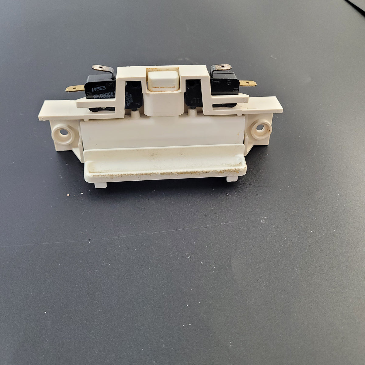 Maytag Dishwasher Handles WP99002085