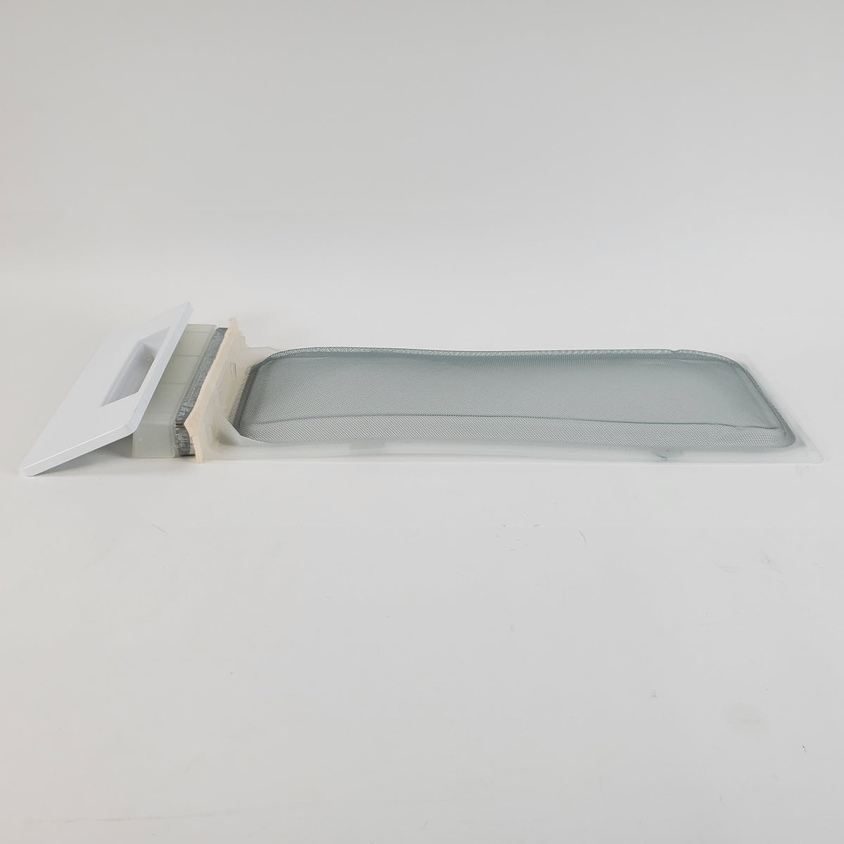 Whirlpool Dryer Lint Screens WPW10717210