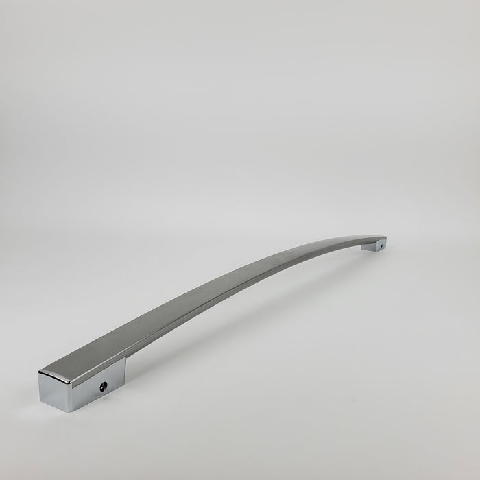 GE WR12X34906 Refrigerator & Freezer Handles