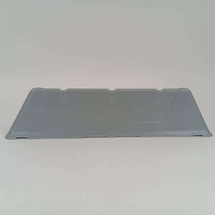 LG 4432EL1002A Dryer Misc. Parts Replaces 4432EL1002B