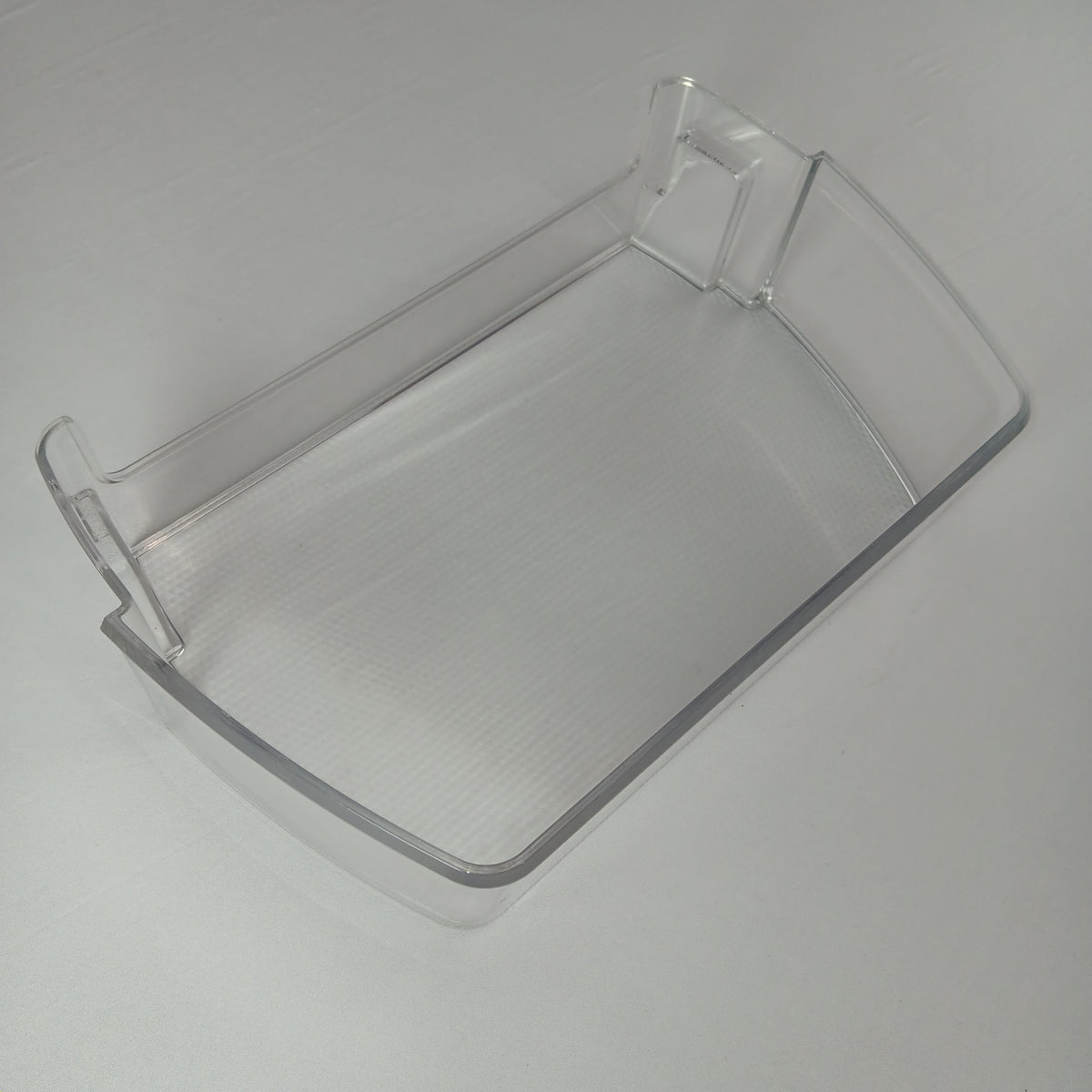 LG Refrigerator & Freezer Shelves MAN63948502