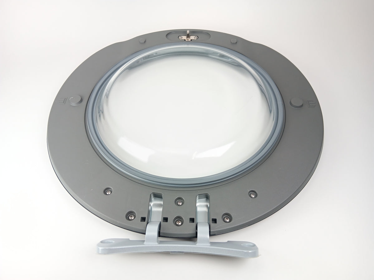 Samsung Dryer Doors DC97-15975G