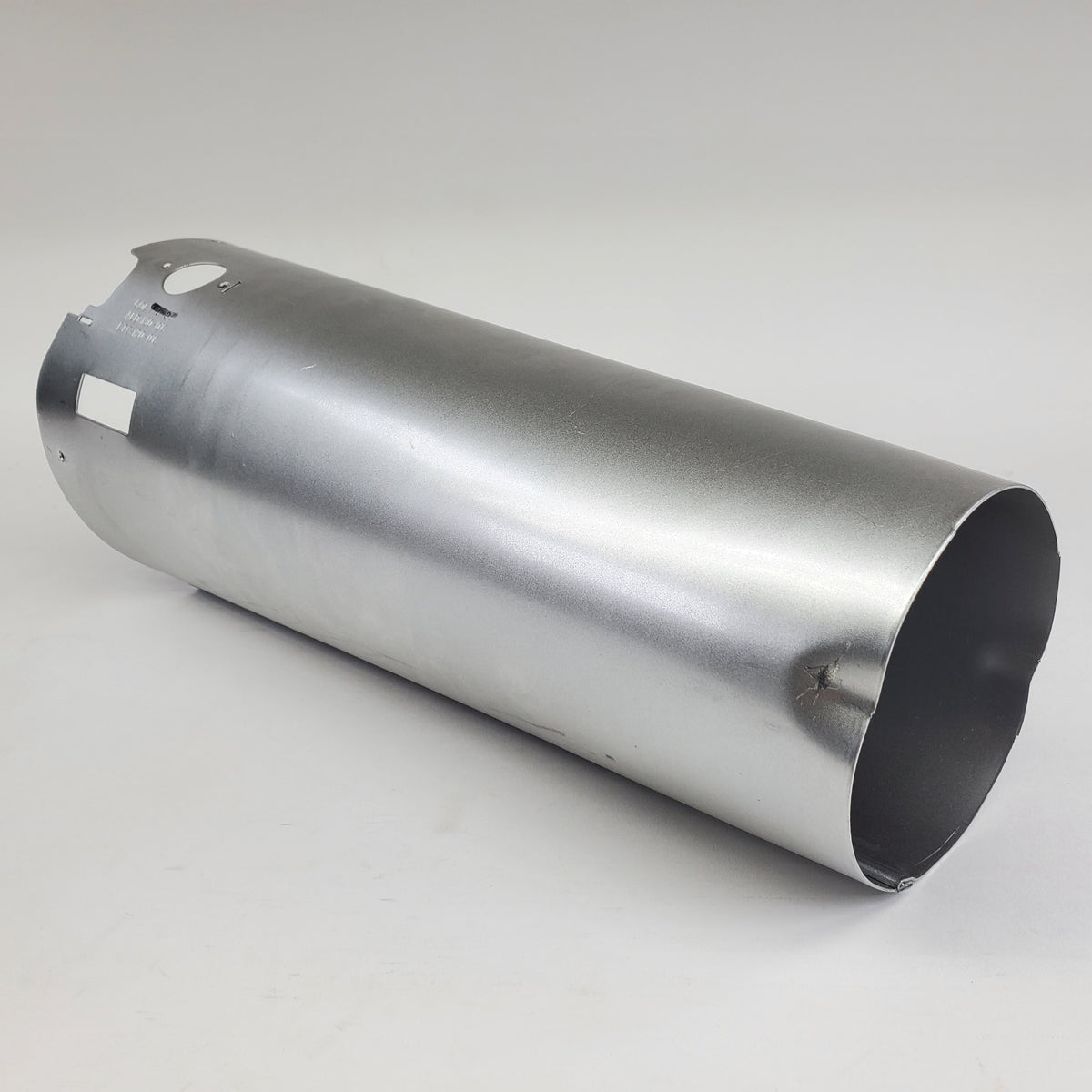 LG Dryer Funnels 3016EL1001A