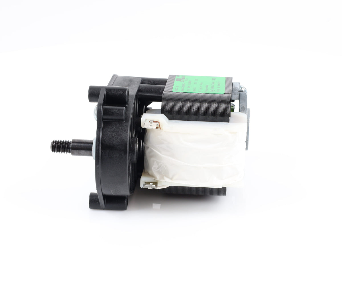 Whirlpool Refrigerator & Freezer Motors W11671282