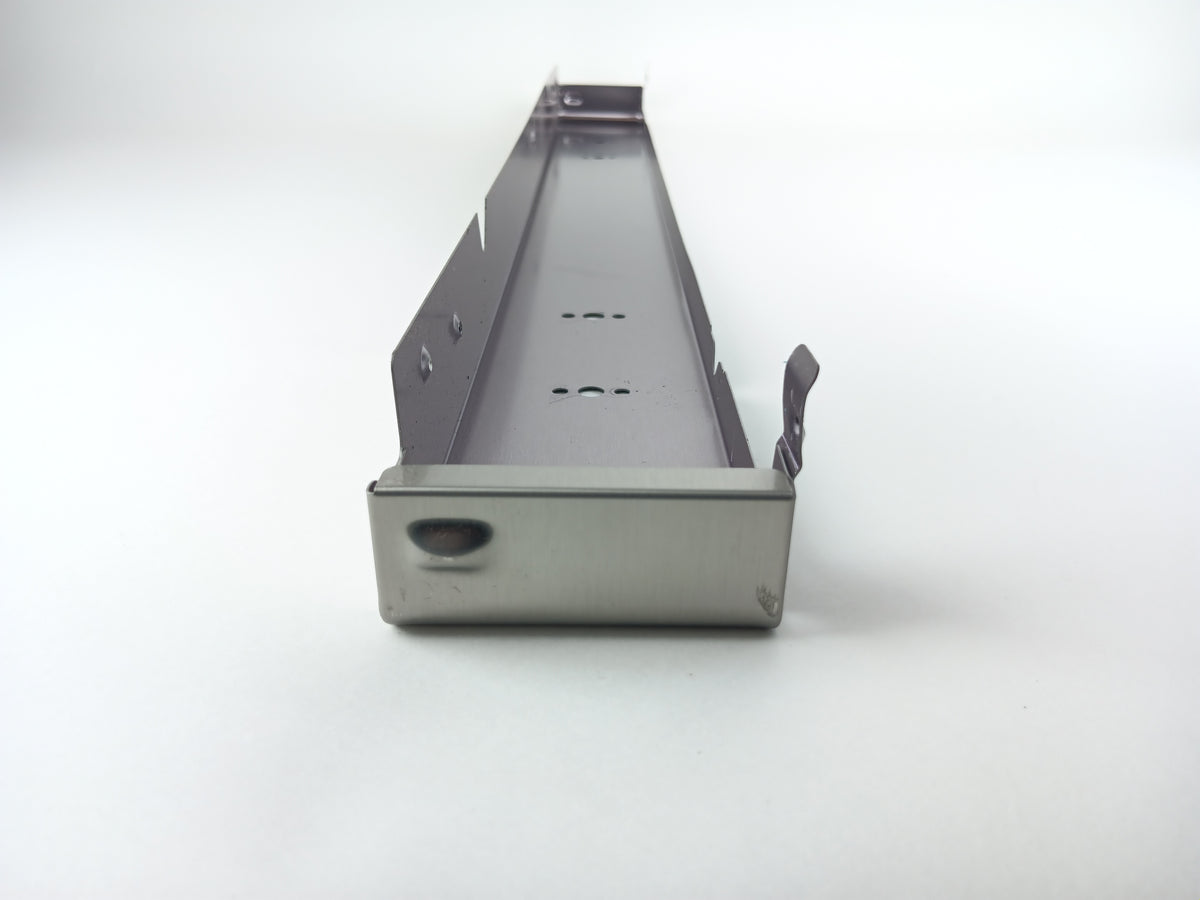 Electrolux Range Misc. Parts 5304528743