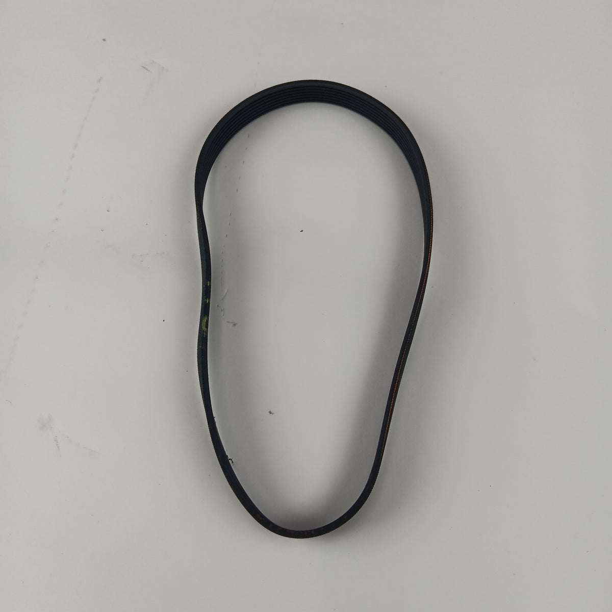 Electrolux Washer Belts 5304511359