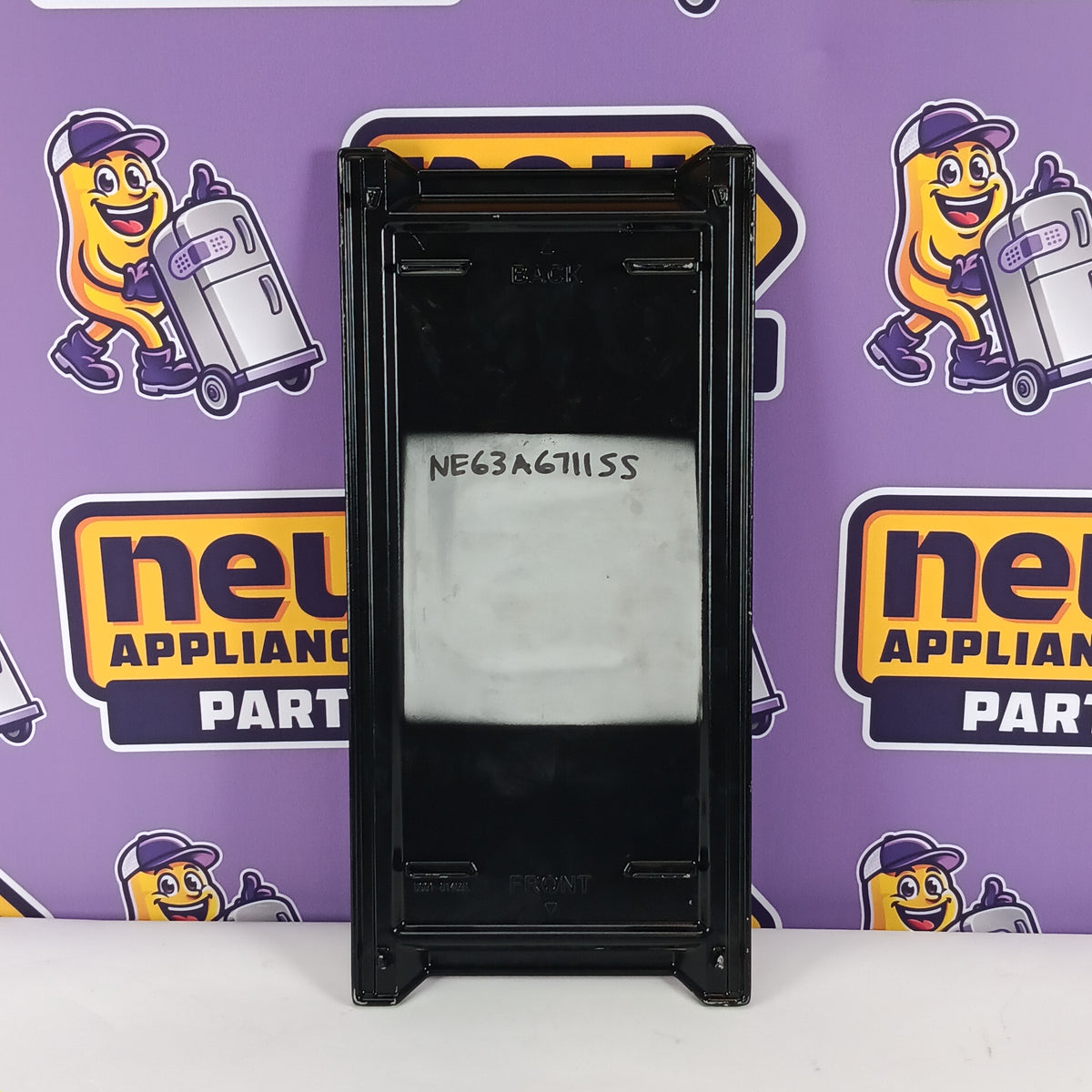 GE Range Burner Grates WB31X24998