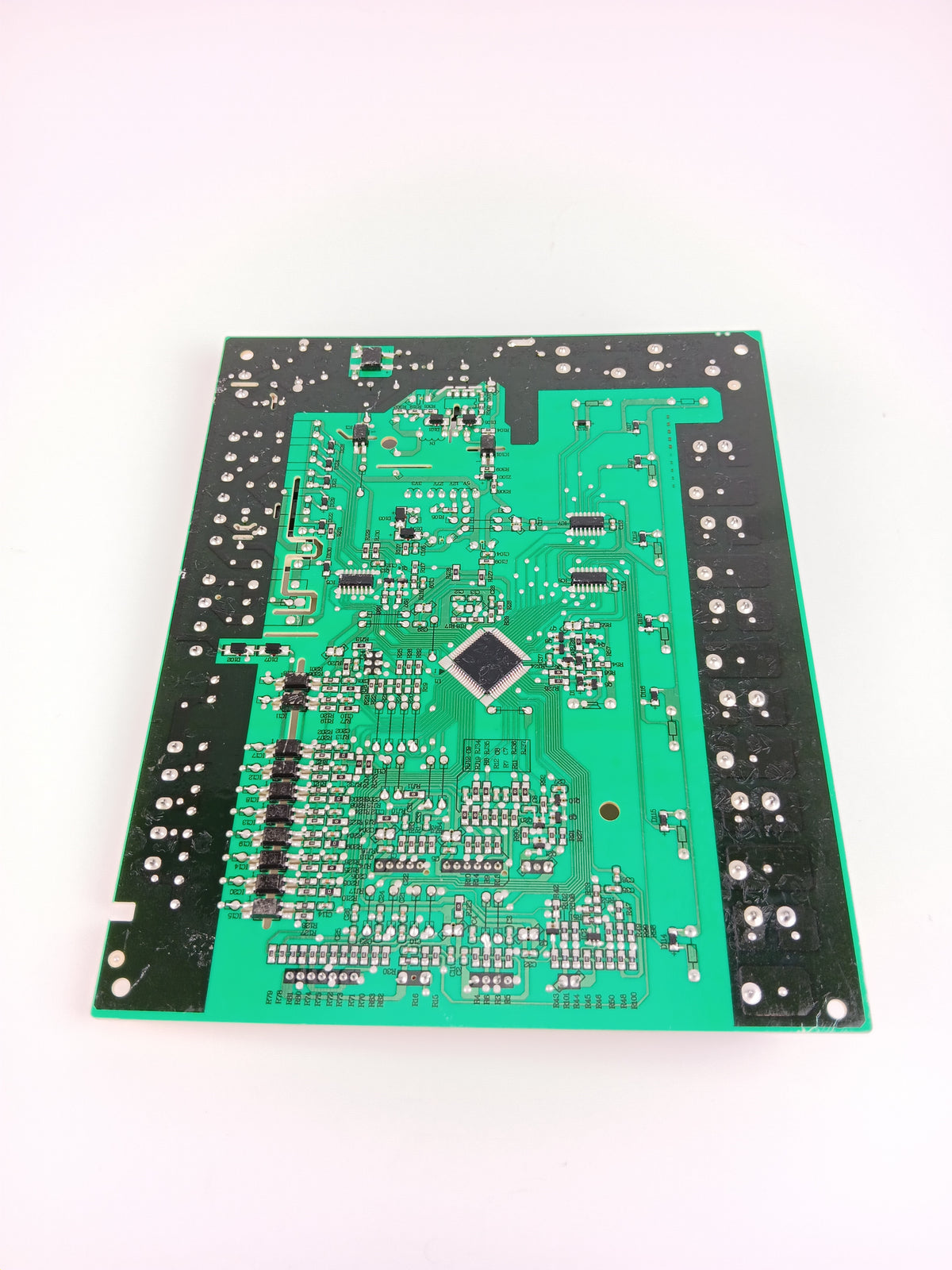 Midea Range Control Boards 17171100002665