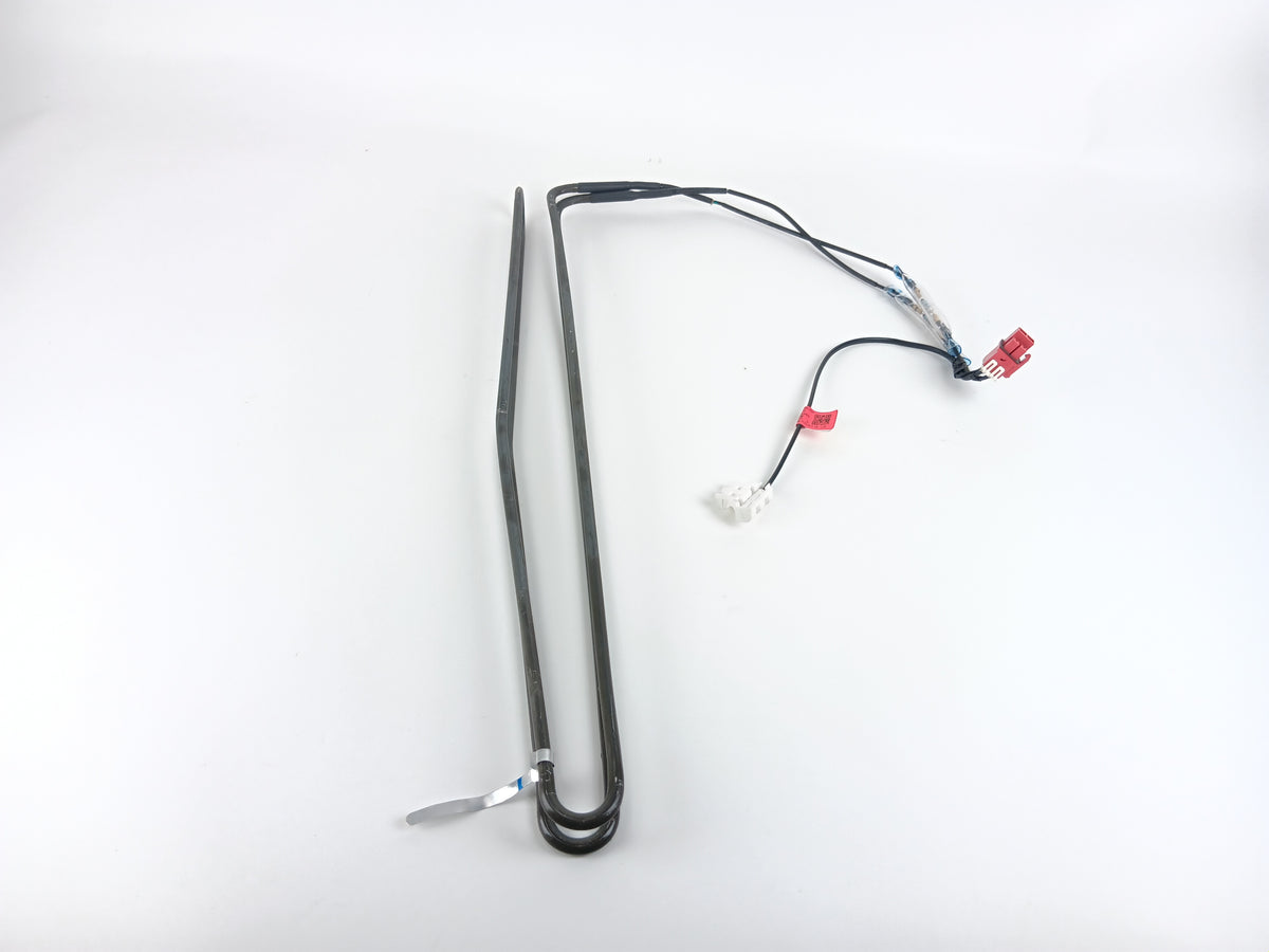 Midea Refrigerator & Freezer Defrost Heaters 17431000030385