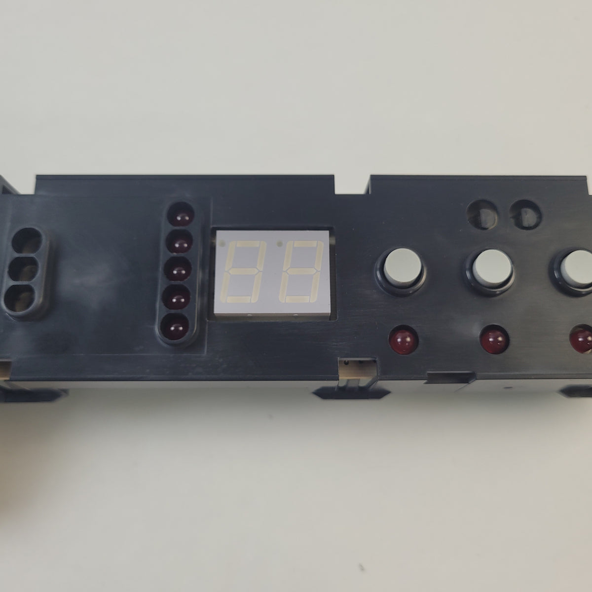 Whirlpool Dishwasher Misc. Parts WP99002824