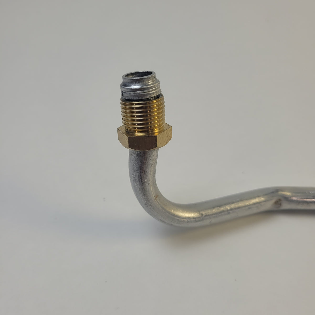 Frigidaire Range Misc. Parts 5304534673
