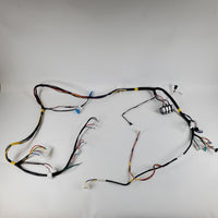 Samsung DC93-00820A Dryer Wiring Harnesses