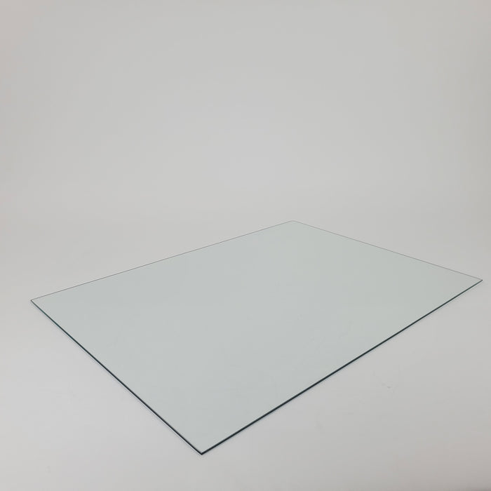 Frigidaire 240350609 Refrigerator & Freezer Covers Replaces 240350654 240350679 240350689 240443301 240443329