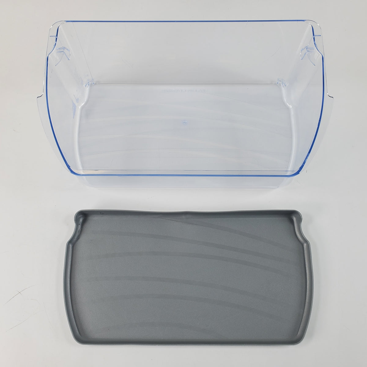 Frigidaire Refrigerator & Freezer Door Bins 242011503