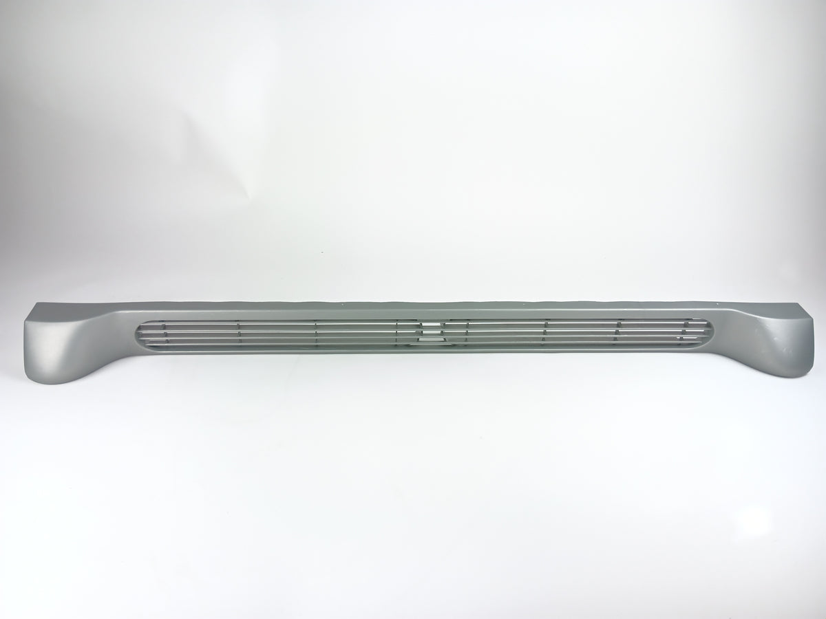 Electrolux Dishwasher Access Panels / Kickplates 241969405