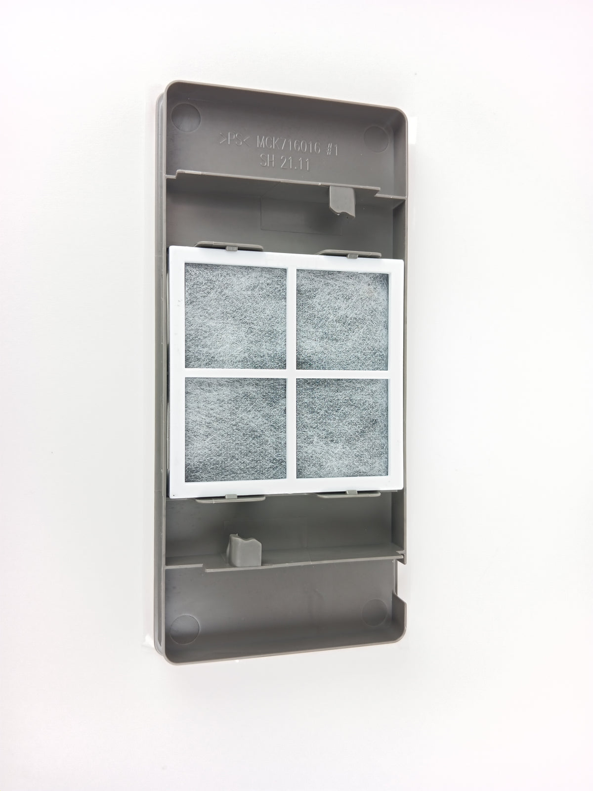 LG Refrigerator & Freezer Misc. Parts ADQ75493310