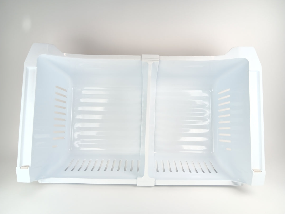 LG Refrigerator & Freezer Drain Pans / Drip Pans / Trays AJP72909909