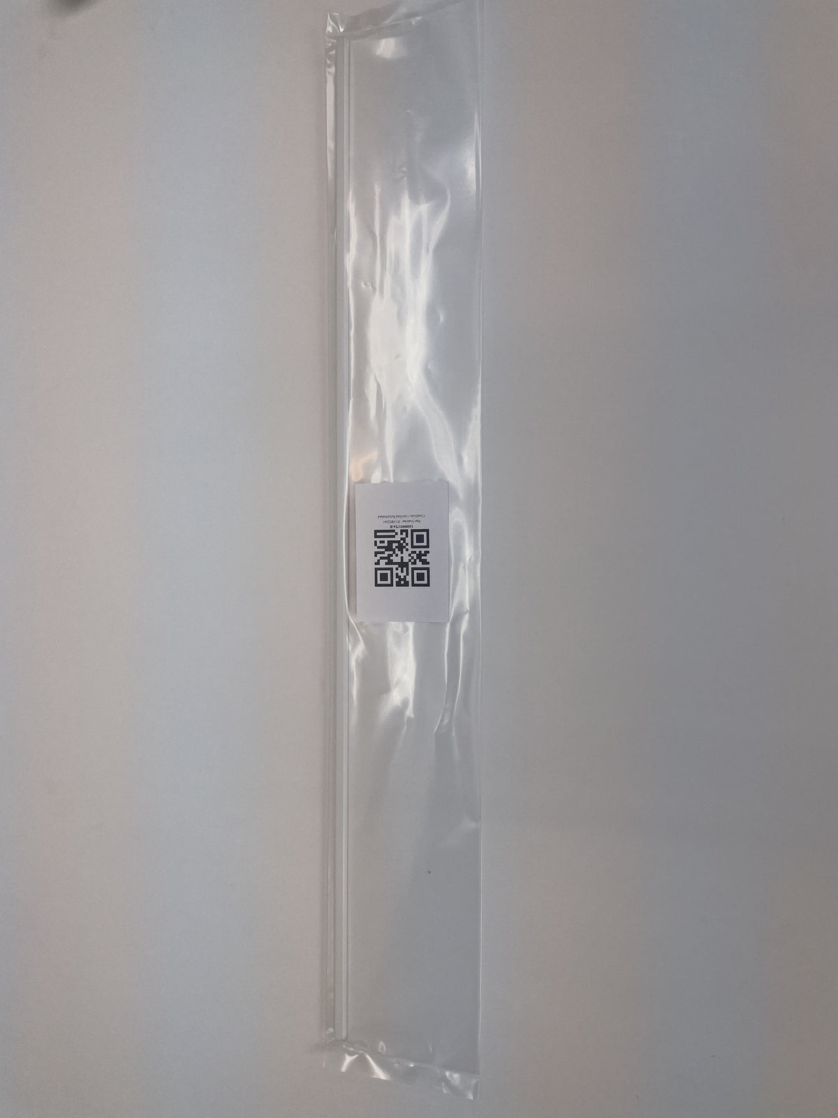 Whirlpool Refrigerator & Freezer Misc. Parts W10802341