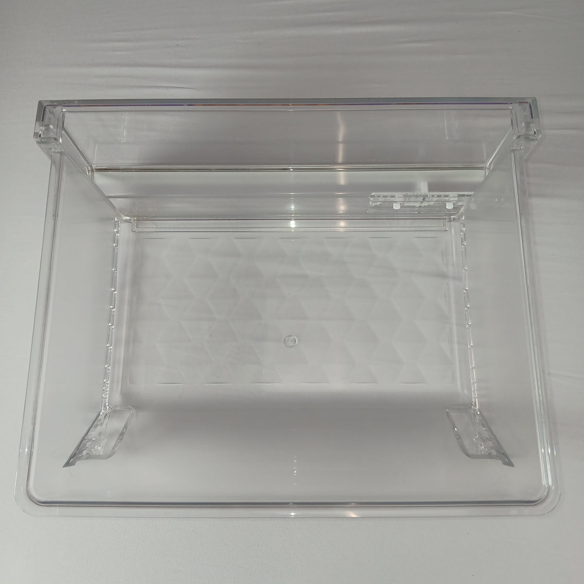 LG Refrigerator & Freezer Drawers / Crisper Drawers AJP75235044 Replaces AJP75235025
