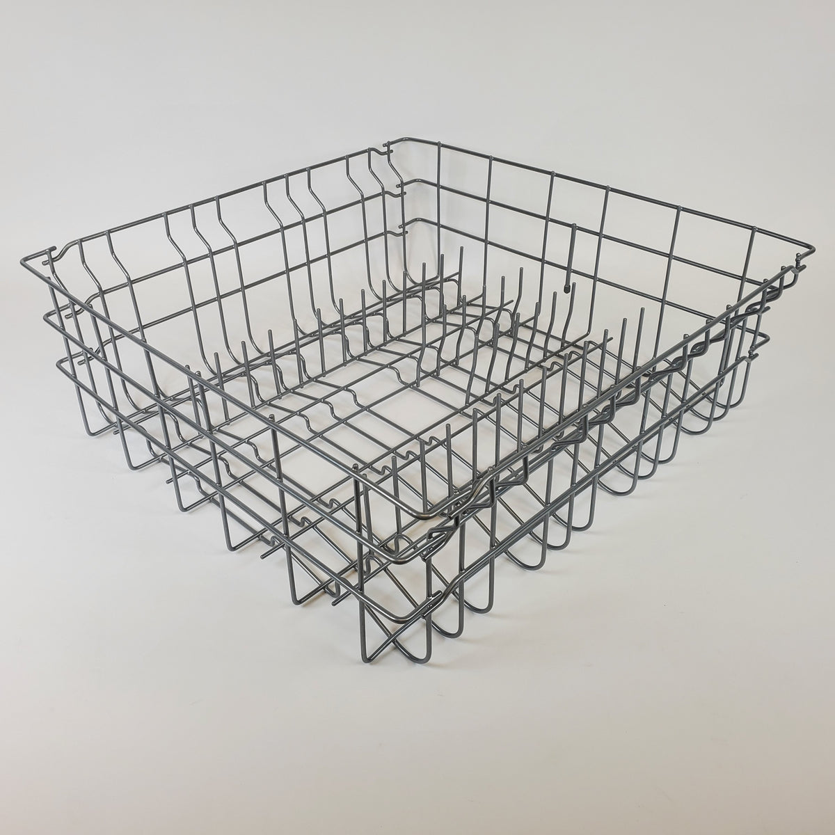 Frigidaire Dishwasher Racks 5304498205