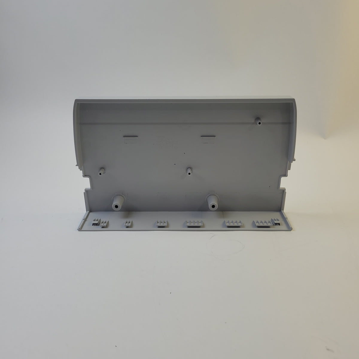 Samsung Refrigerator & Freezer Misc. Parts DA63-11217A