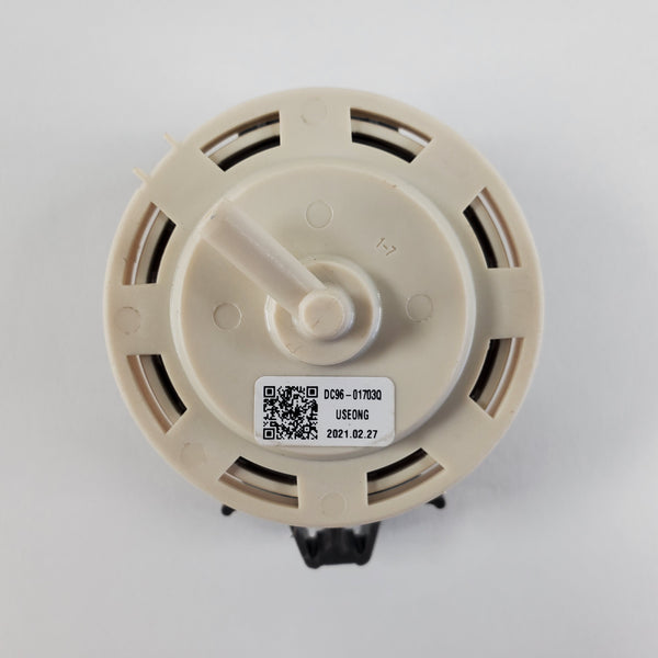 Samsung Washer Pressure Sensors / Water Level Controls DC96-01703Q
