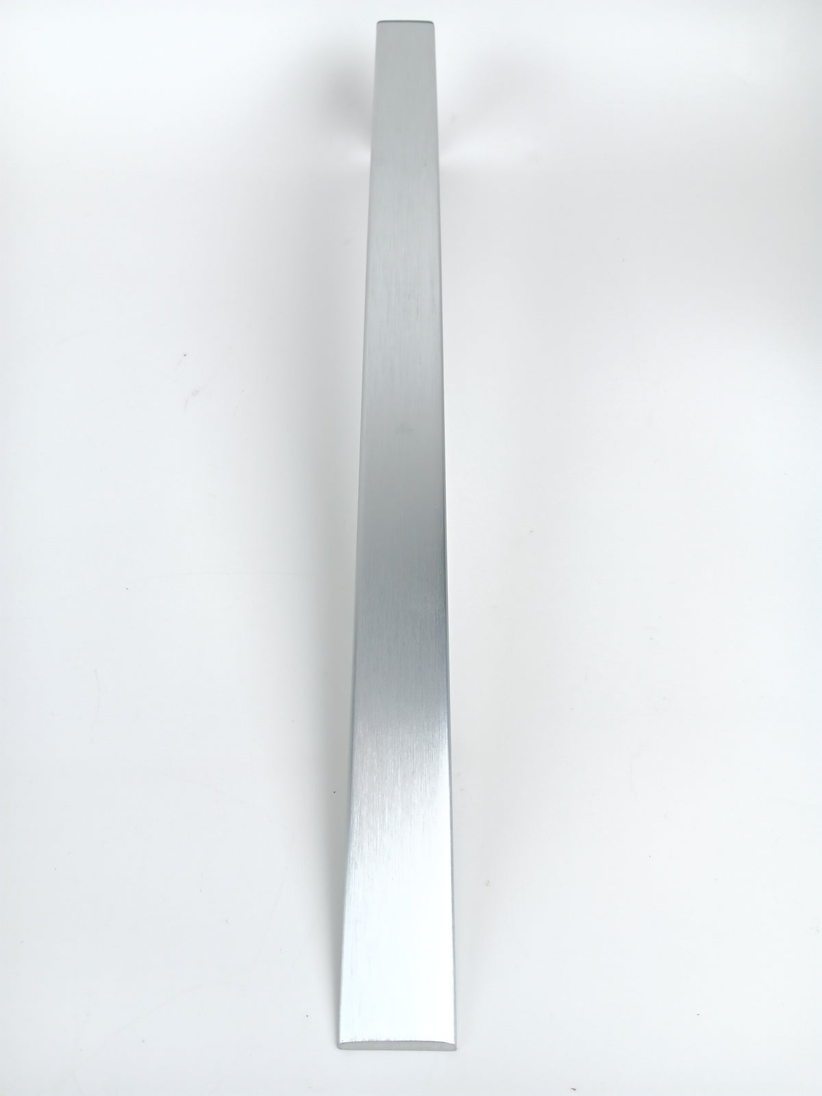 Whirlpool Refrigerator & Freezer Handles W10806512