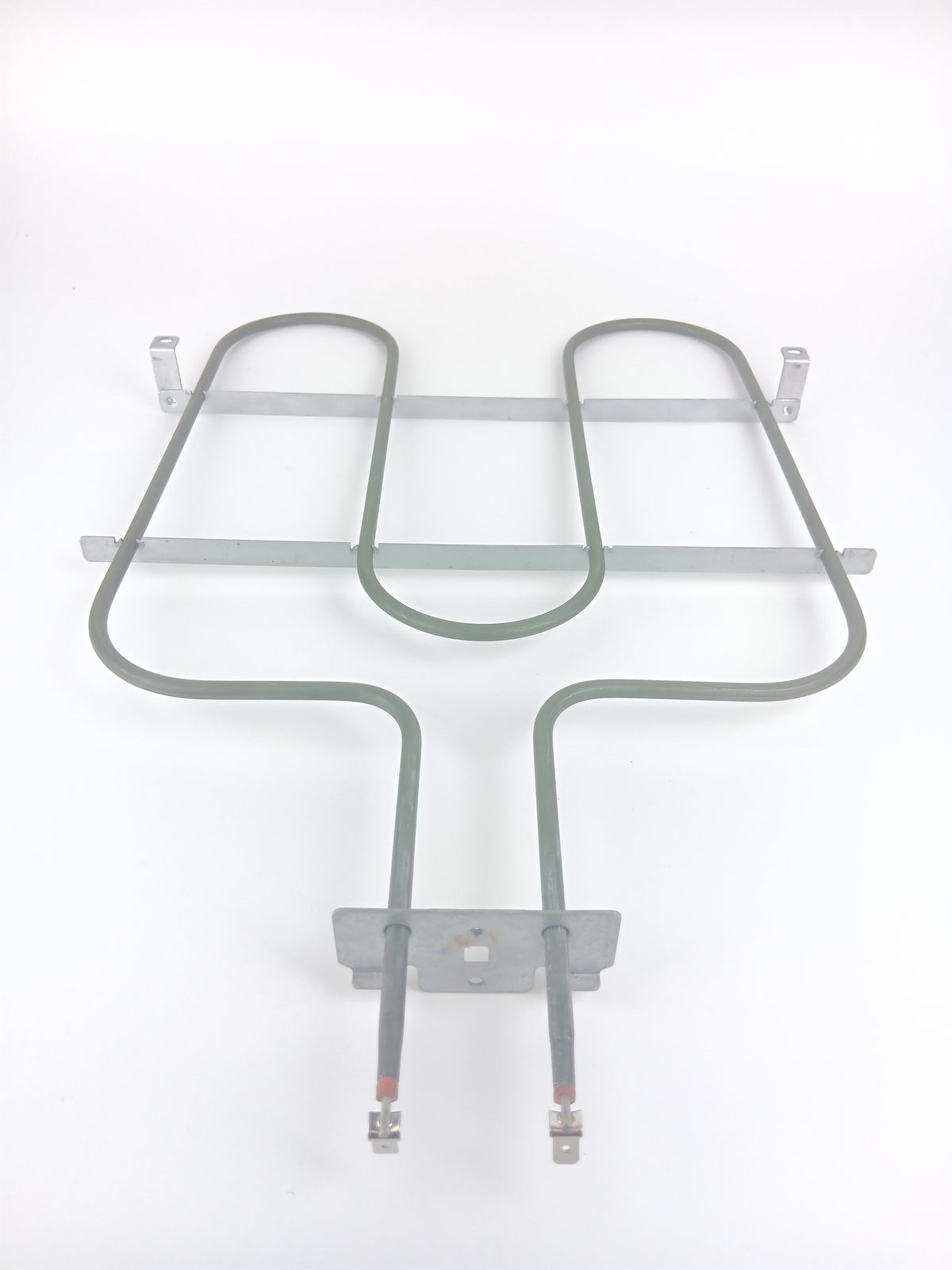Electrolux Range Broil Elements 5304536311