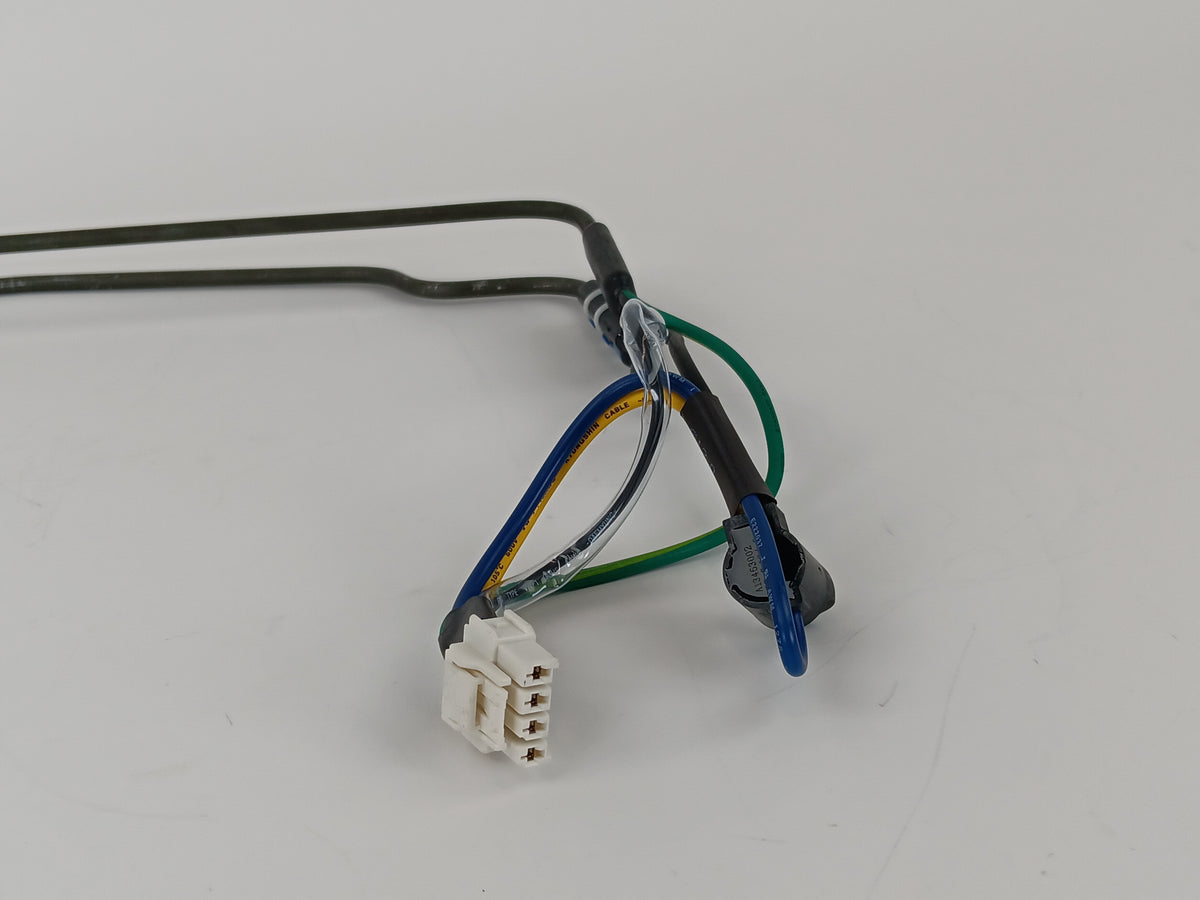 Frigidaire 5304522340 Refrigerator & Freezer Defrost Heaters