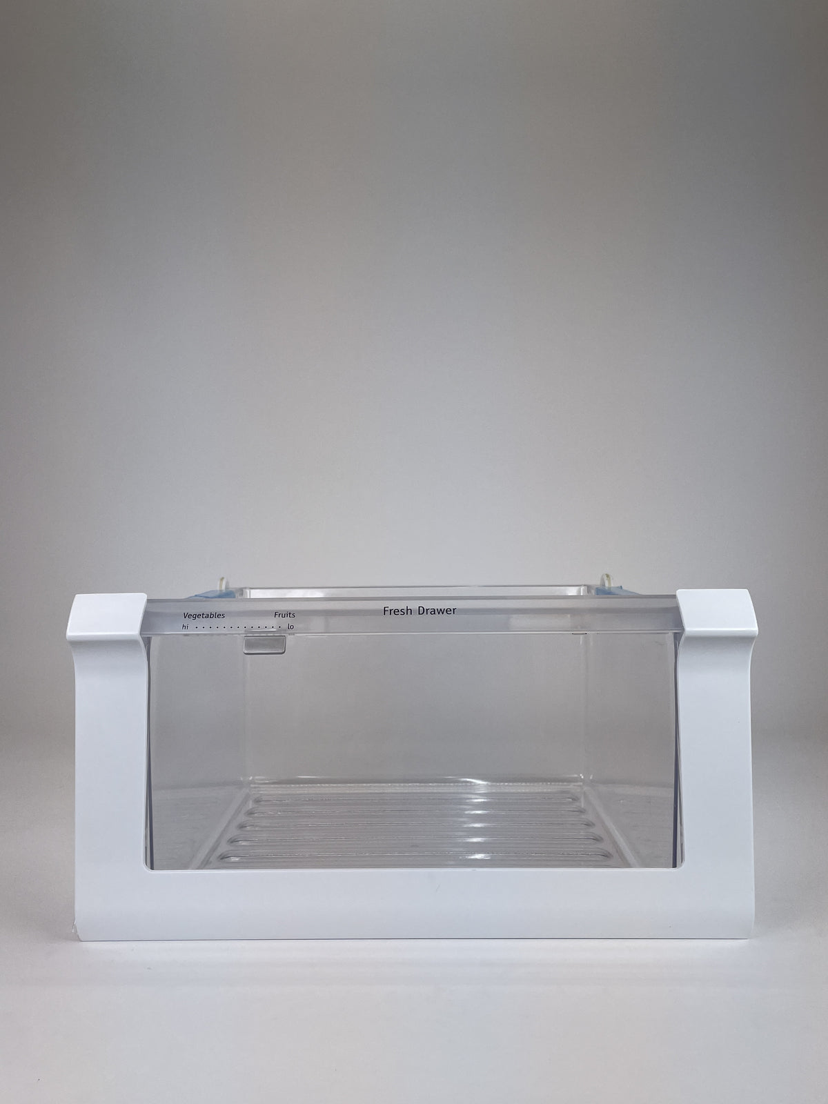 Frigidaire Refrigerator & Freezer Drawers / Crisper Drawers 5304510280