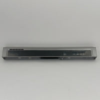 Whirlpool W10629482 Dishwasher Panels Replaces W10629482 W10733625