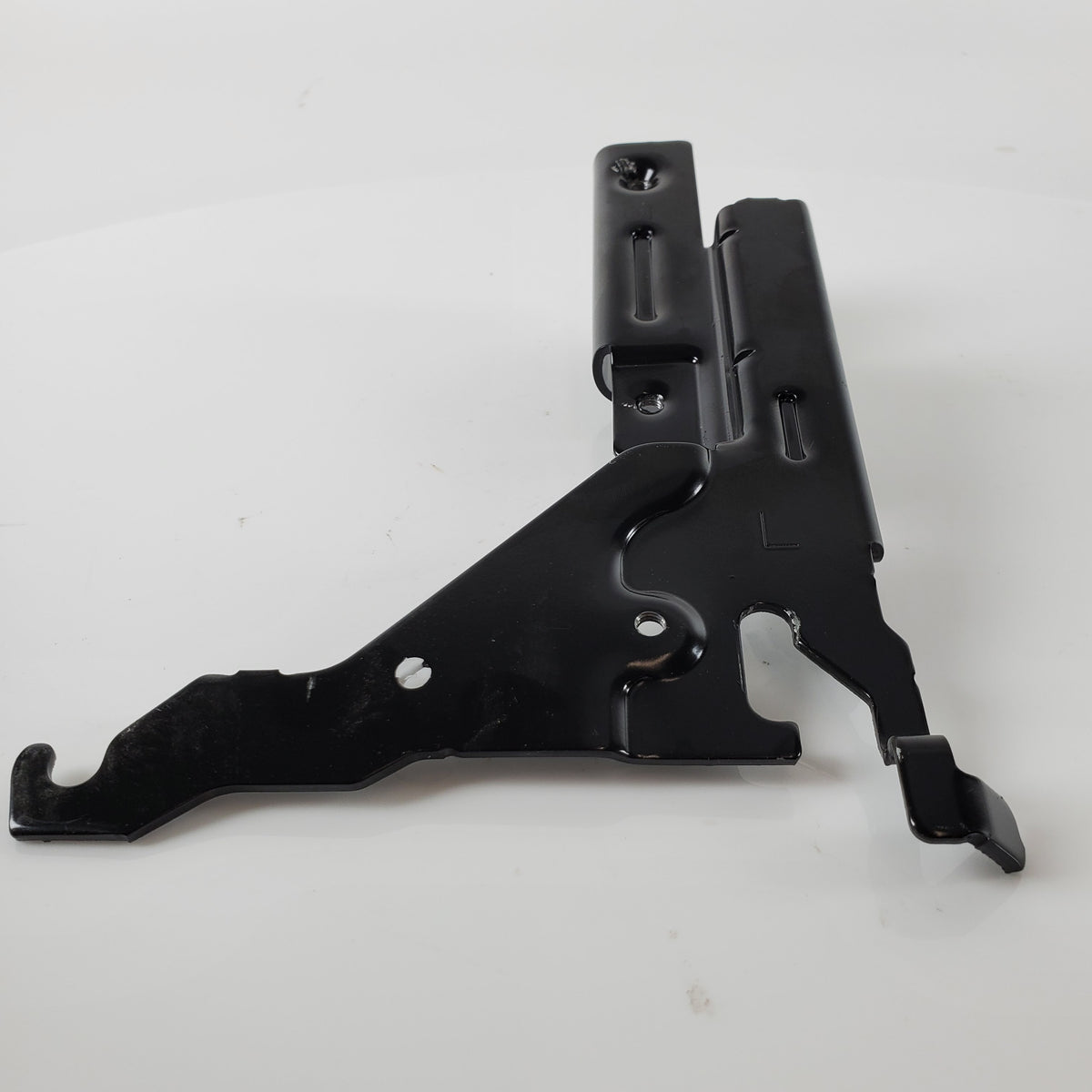 LG Dishwasher Misc. Parts MEF63061902