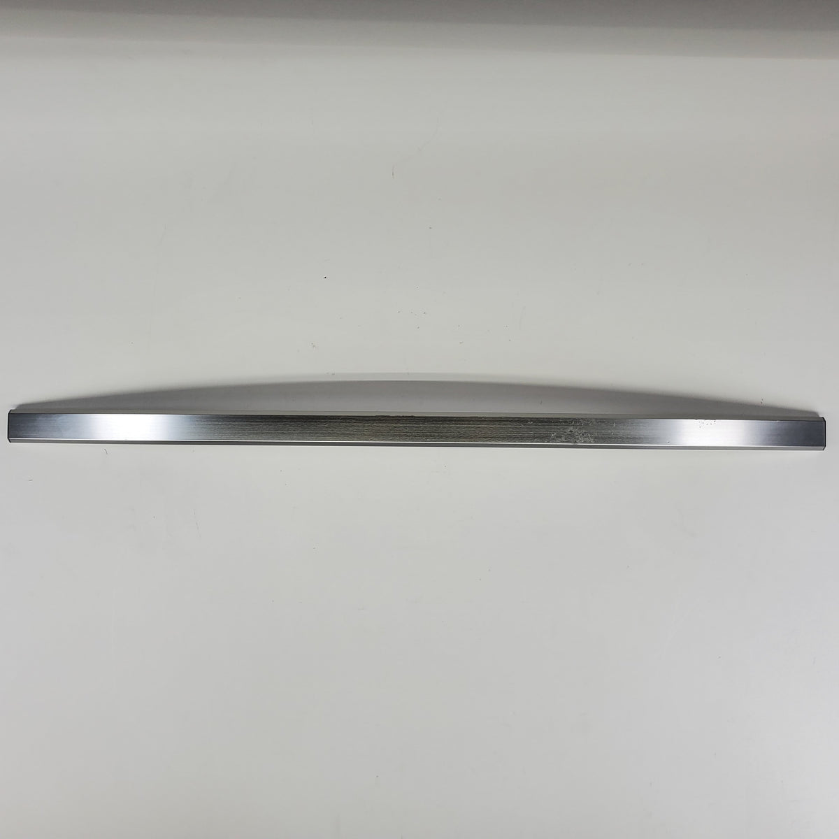 Samsung Range Door Handles DG94-03005B