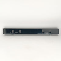 Whirlpool W11578514 Range Front Panels