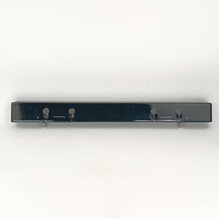 Whirlpool W11578514 Range Front Panels