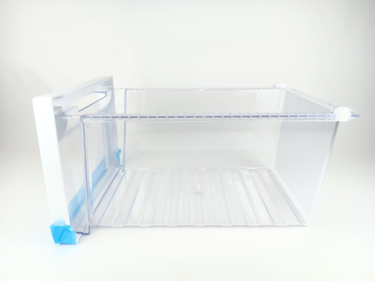 Whirlpool Refrigerator & Freezer Freezer Bins WPW10322653