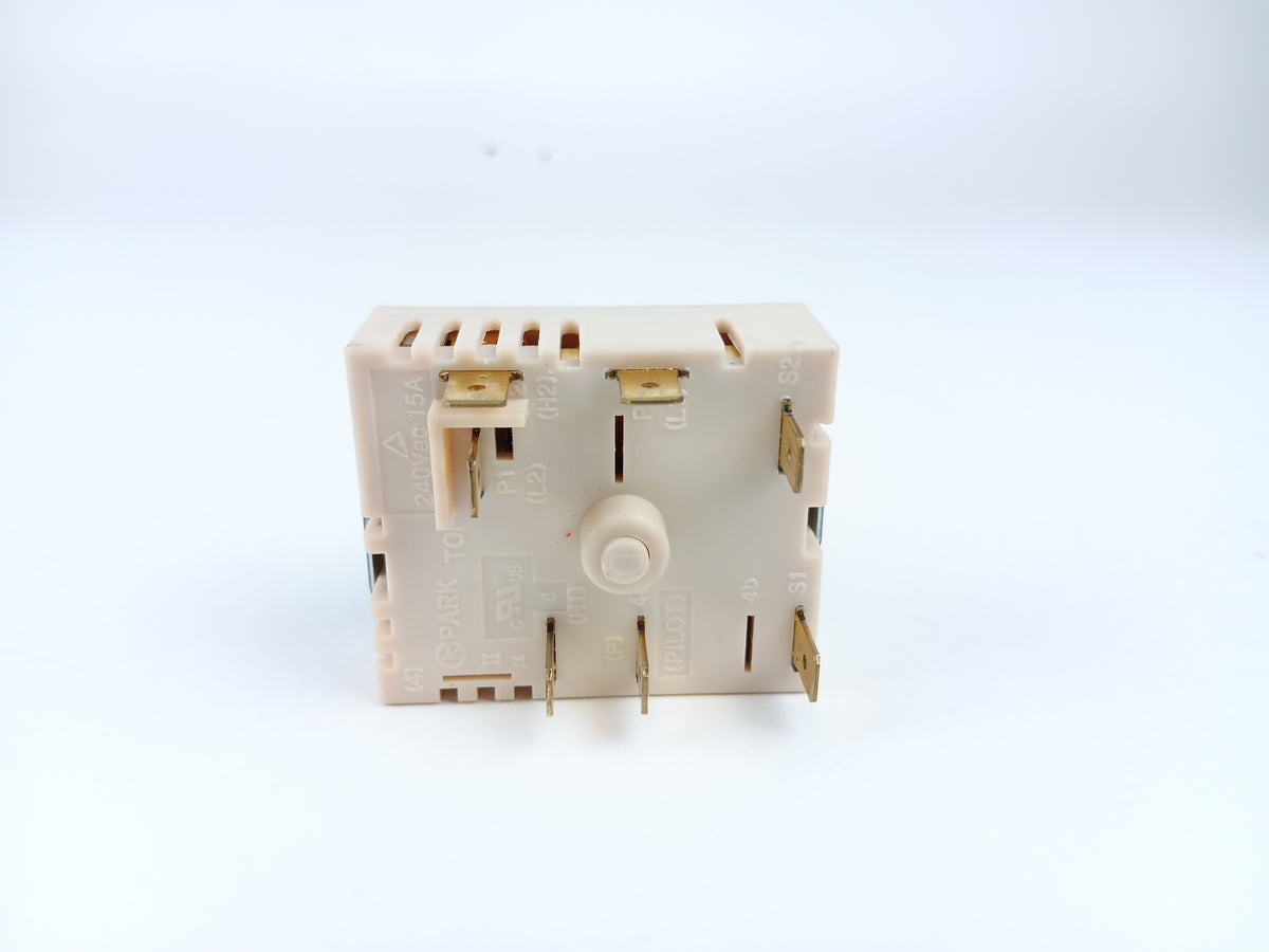 LG Range Switches EBF62174907