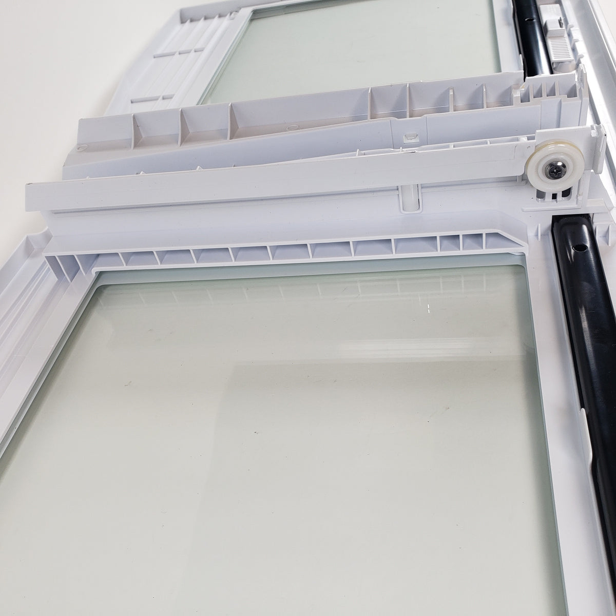 Samsung Refrigerator & Freezer Shelves DA97-15360A