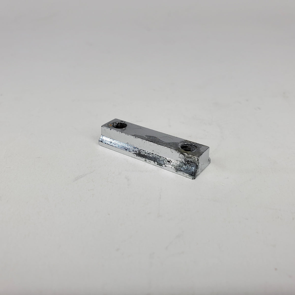 Frigidaire Refrigerator & Freezer Handles 242029301