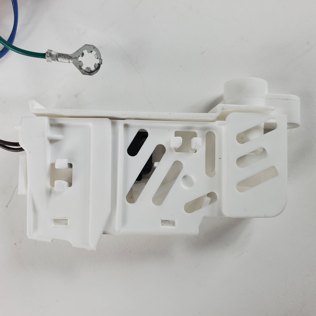 Whirlpool Dishwasher Wiring Harnesses W10919642