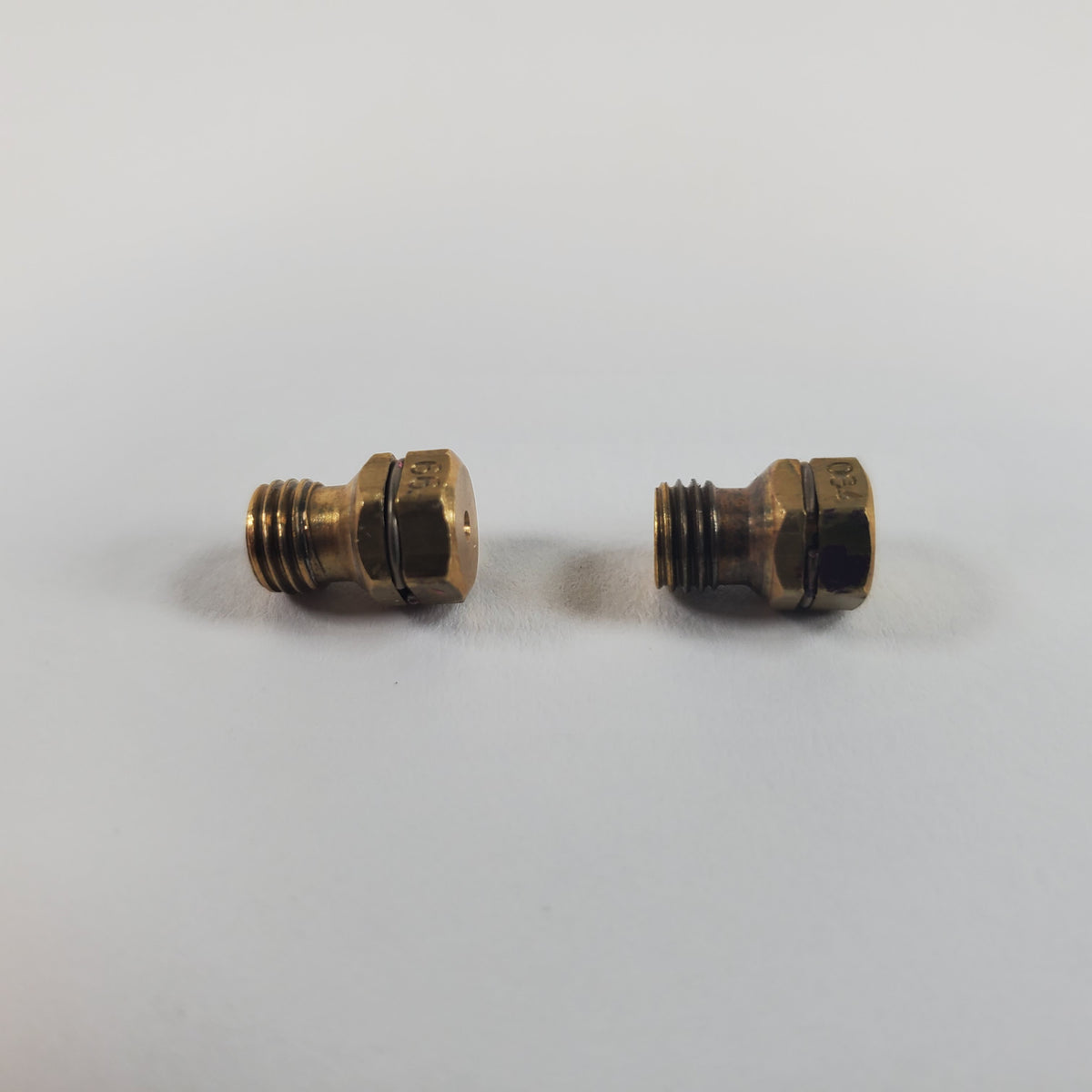 Frigidaire Range LP / NG Conversion Kits GRLP4