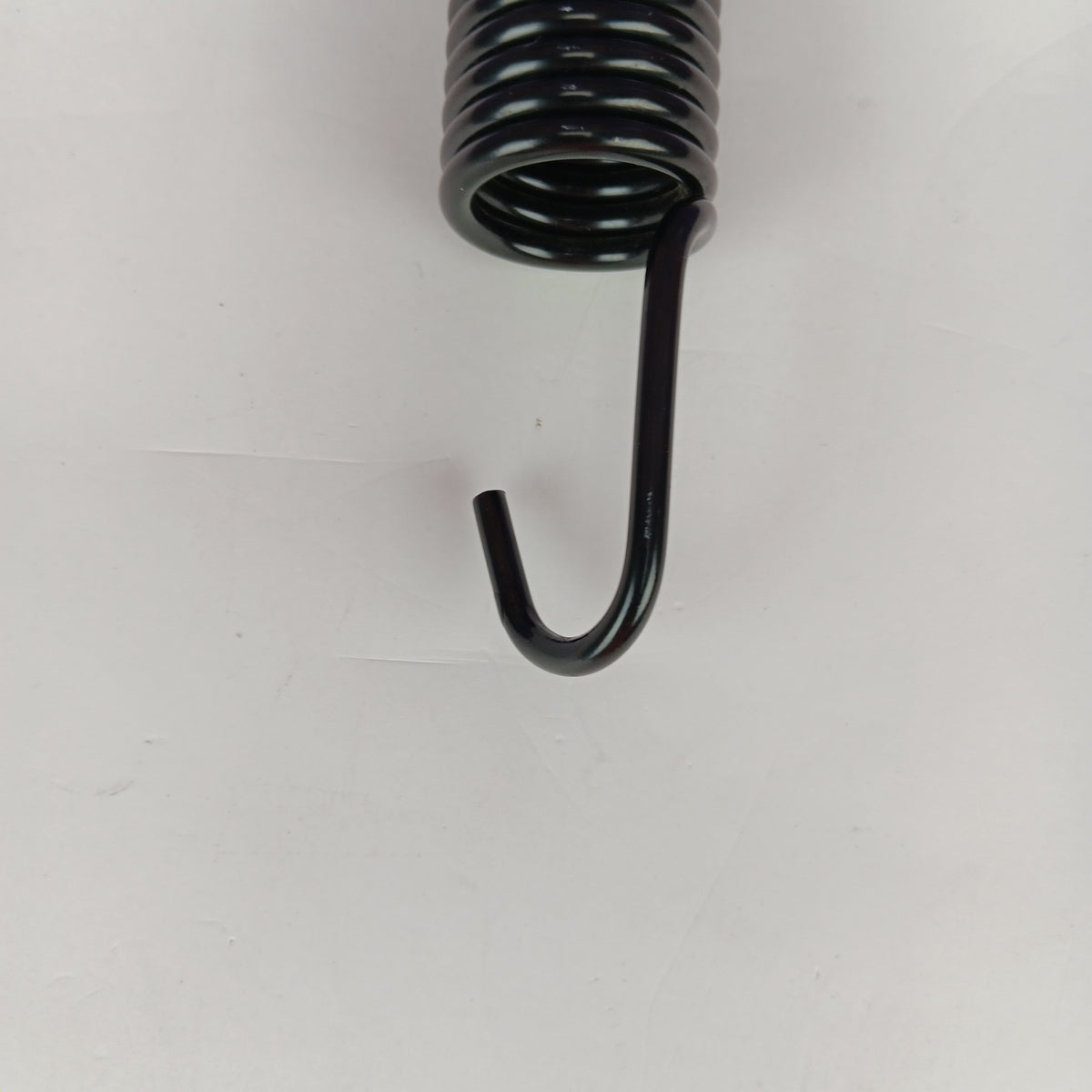 Samsung Washer Suspension Springs DC61-01257M