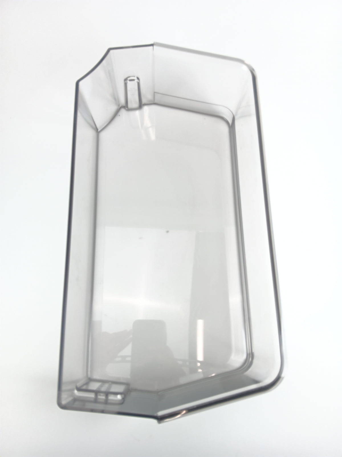 Midea 12131000079869 Refrigerator & Freezer Drain Pans / Drip Pans / Trays