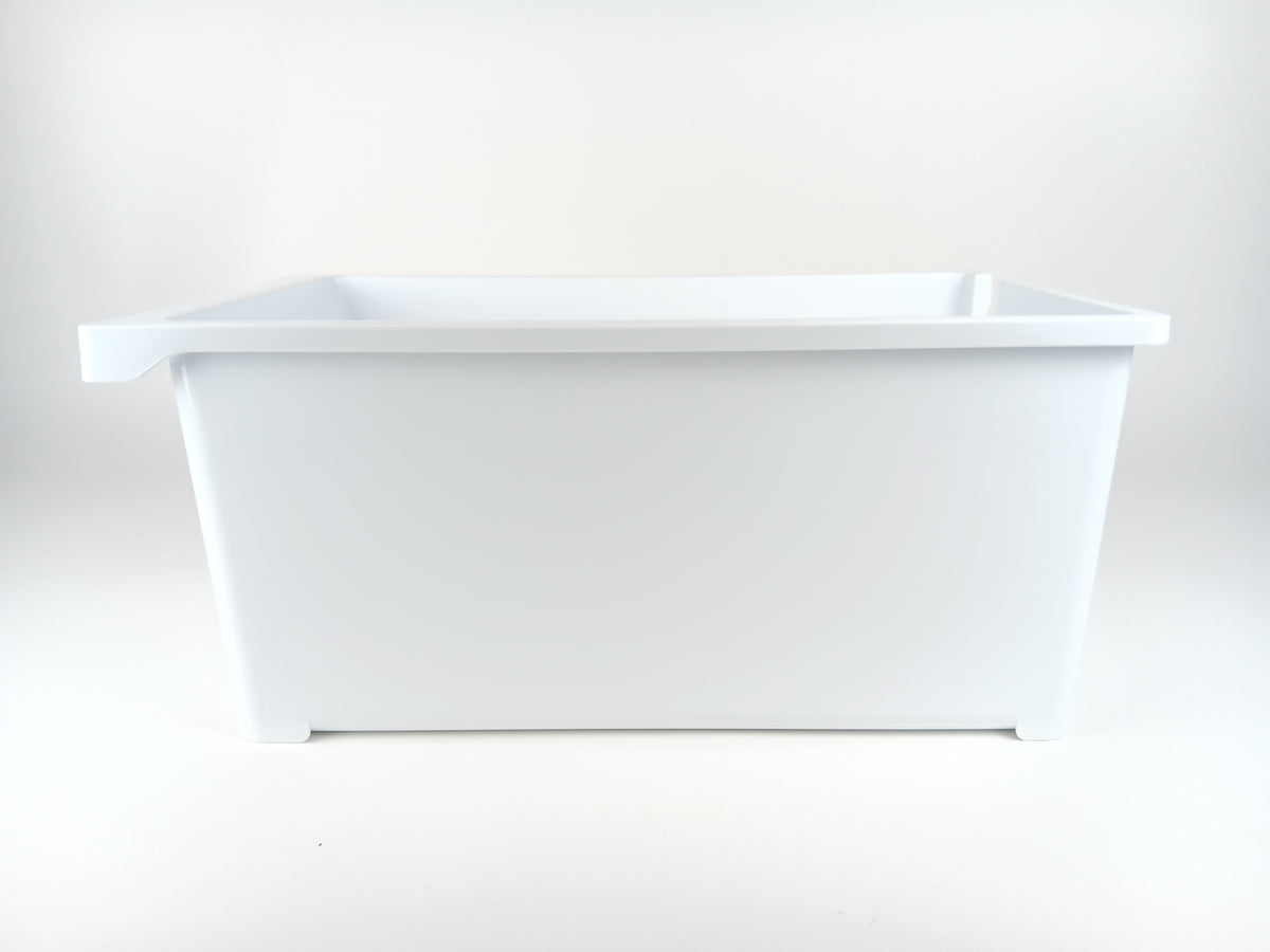 LG Refrigerator & Freezer Freezer Bins MJS65345301