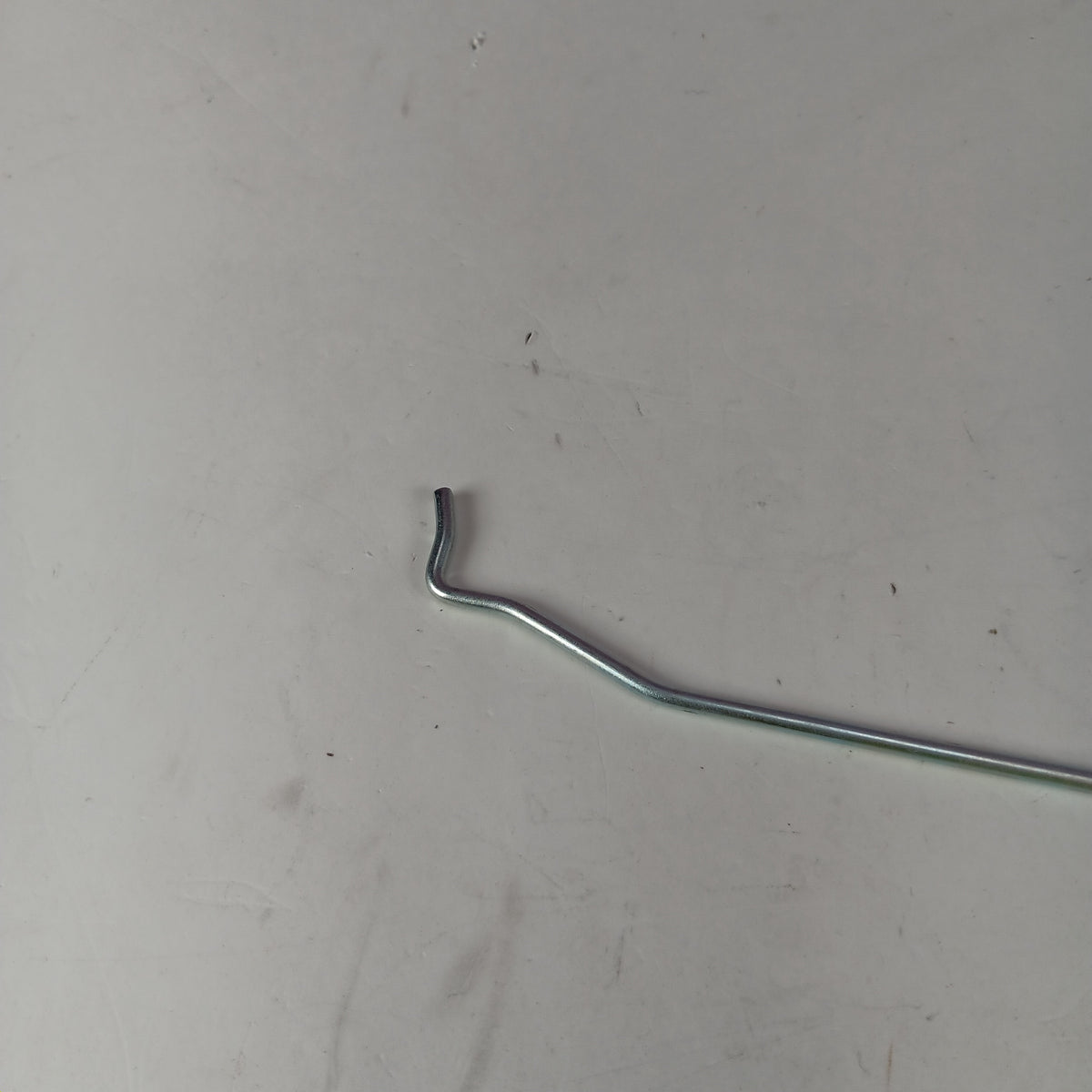 Samsung Range Misc. Parts DG66-00071A