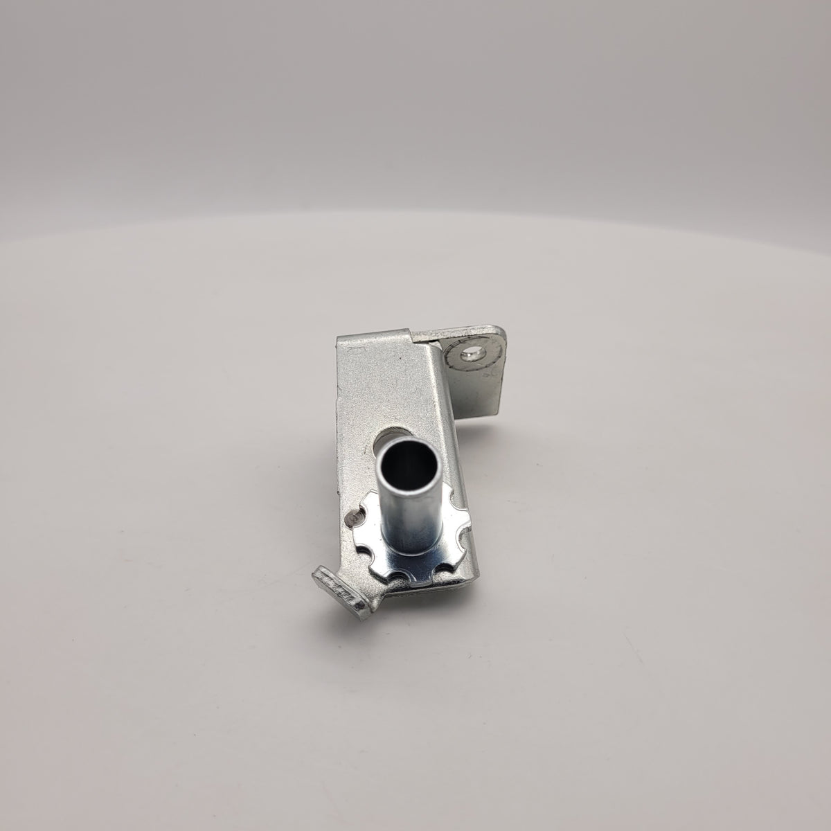 Electrolux Refrigerator & Freezer Hinges 5304532614 Replaces 5304525965