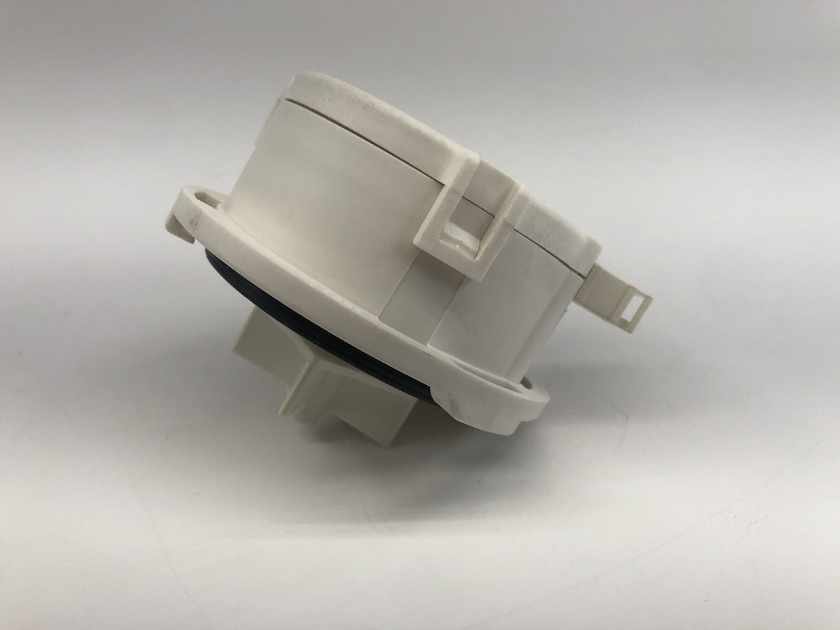 LG Dishwasher Circulation Pumps ABQ75742505