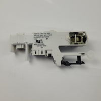 Whirlpool WP8183270 Washer Door Locks Replaces 8183197 8183270